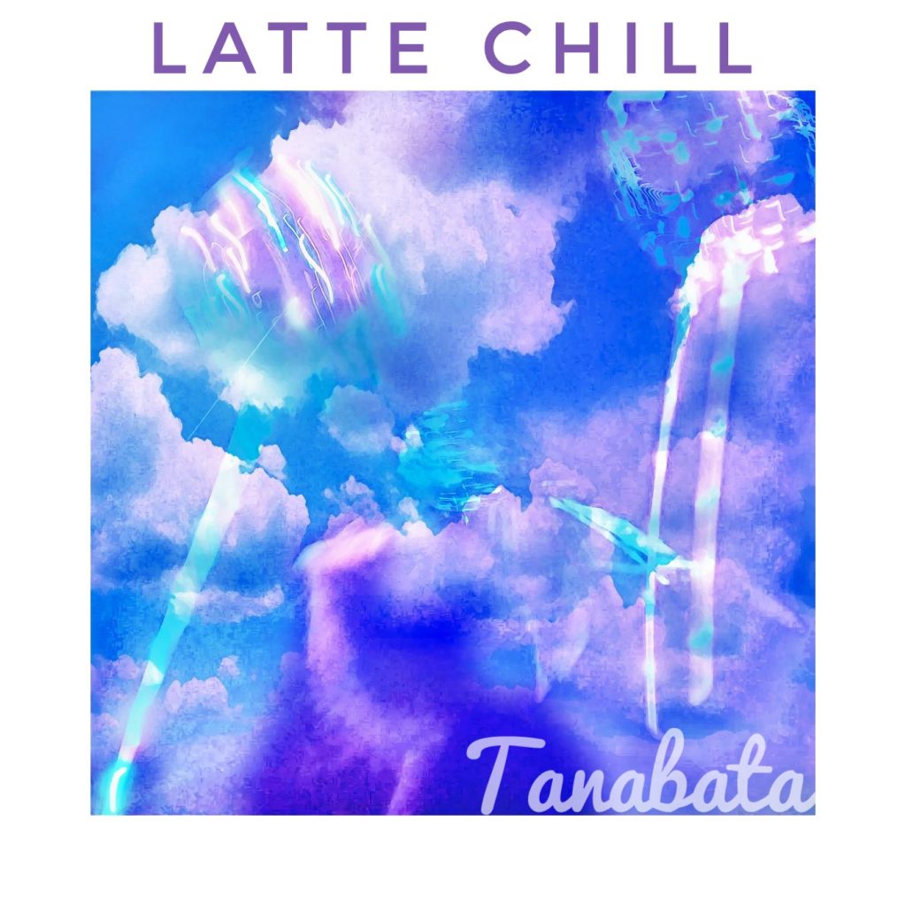 Tanabata dreamy chill beats by Latte Chill