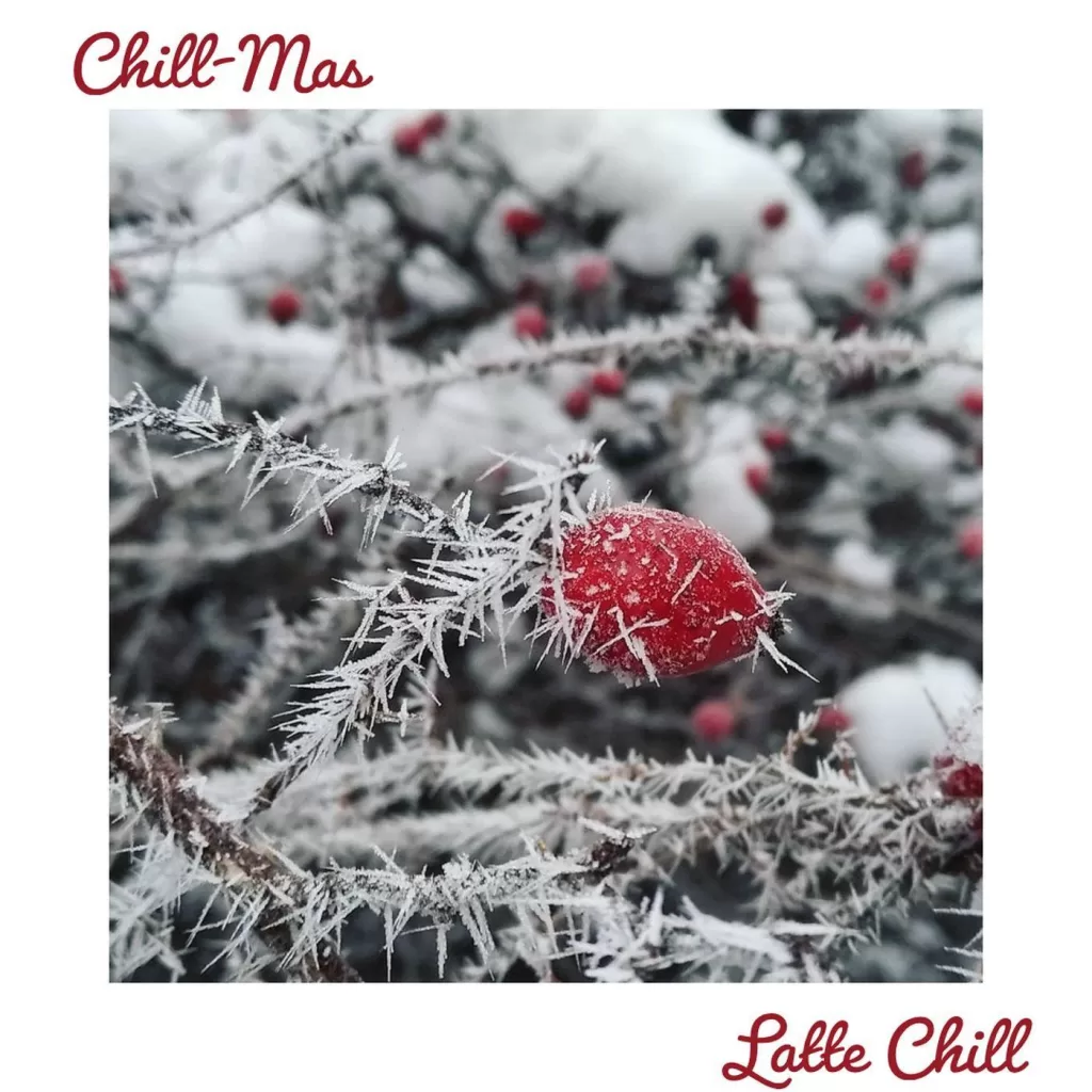 chill-mas live