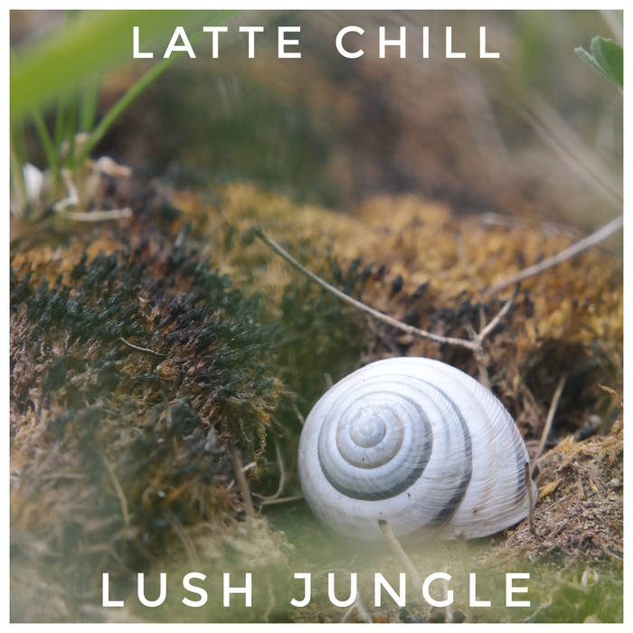 lush jungle song