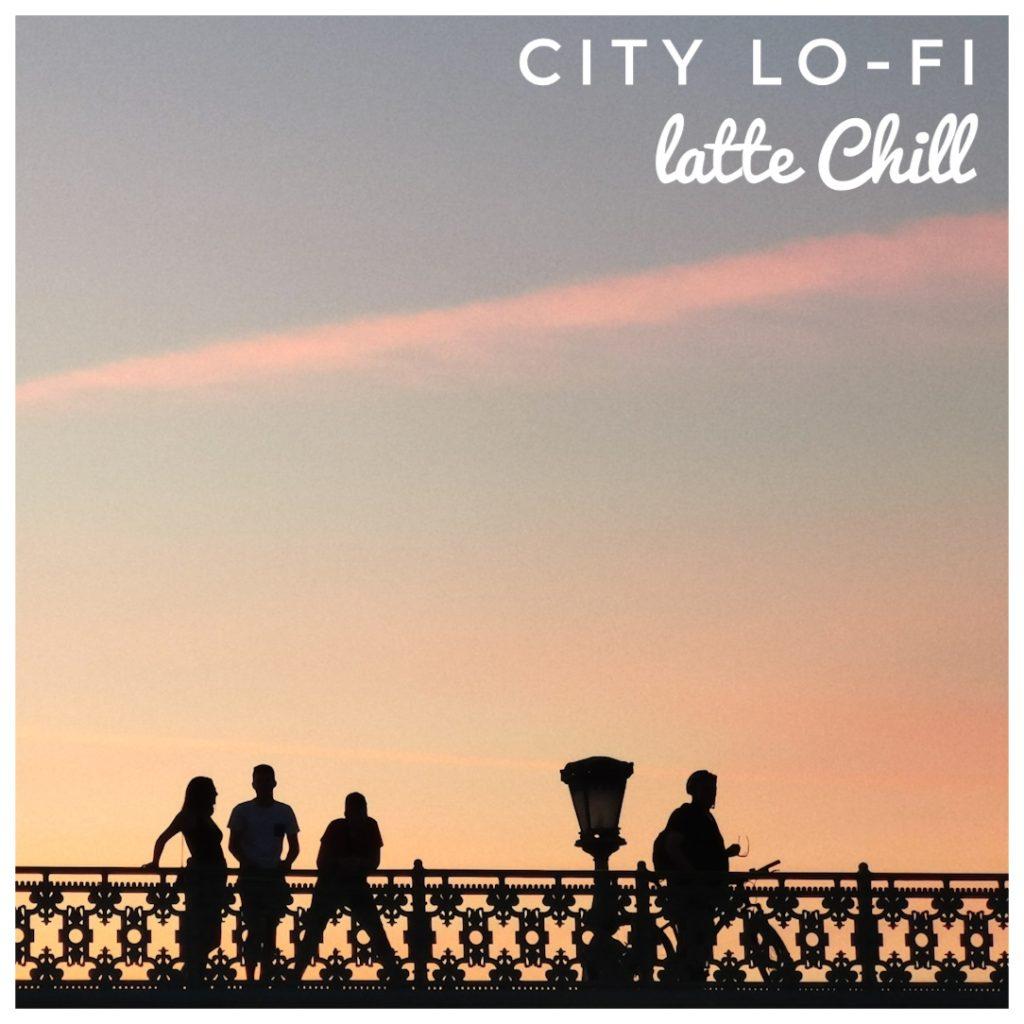 City lo-fi