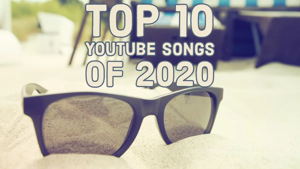 2020-11-15-YT-2020-top10-LIVE Youtube chill beats 2020