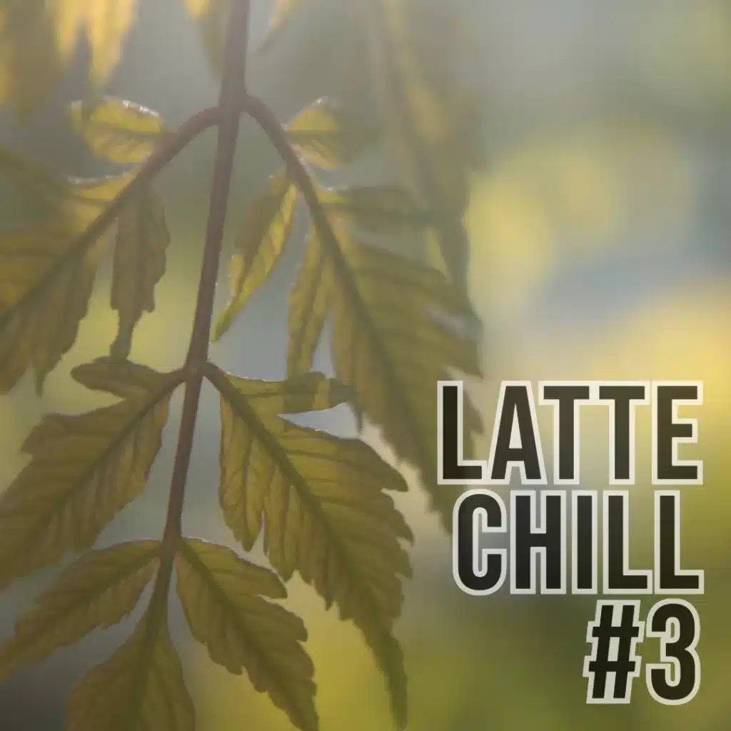 latte chill 3