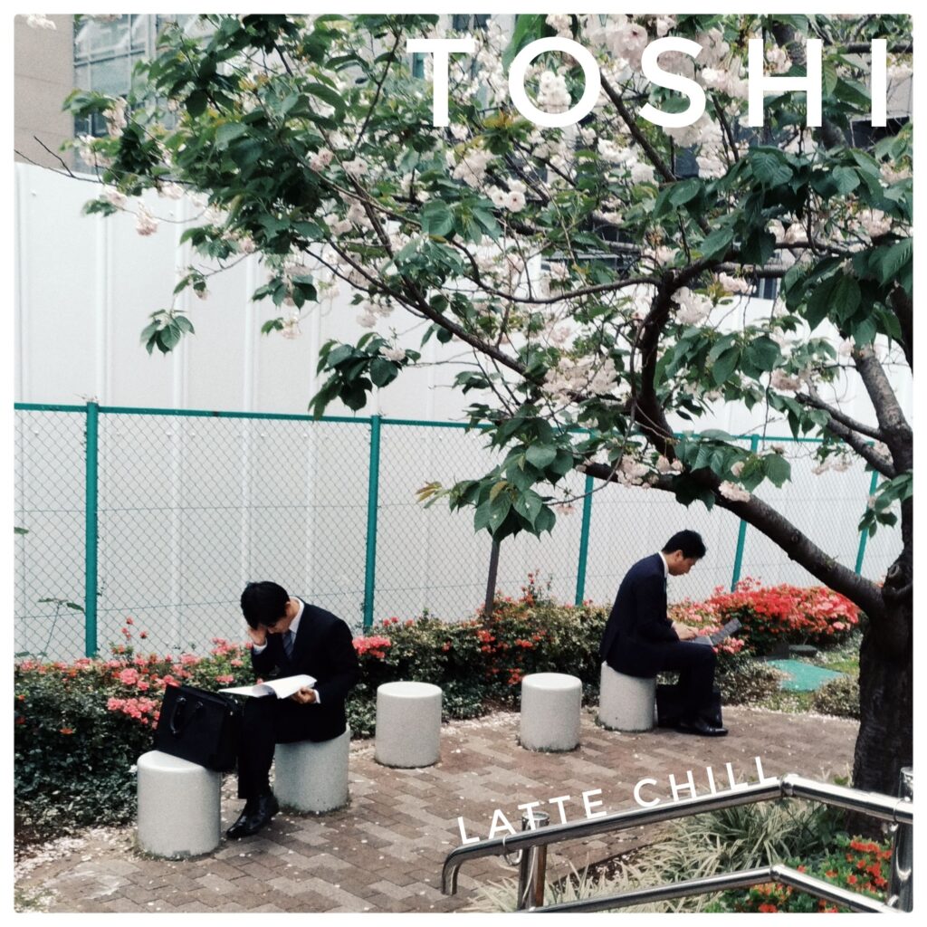 toshi